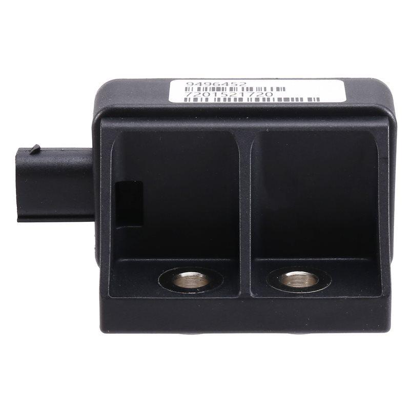High Precision For Volvo S80 S60 V70 Yaw Rate Sensor ESP Sensor Module 9496452 Brand New