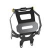 Motorcycle Accessories For Honda XADV750 X-ADV 750 -2025 Mobile Phone Holder Stand Navigation Bracket Silvery