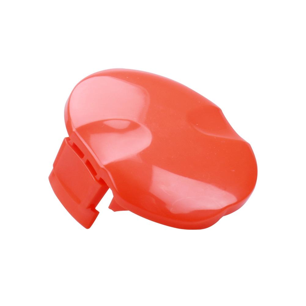 2x Spool Cover For SmallCut 300 +Accu +Easy +Comf. 8845 8844 9824 9826 9588845