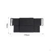 Bag for Men and Women - Versatile Belt Pouch Outdoor Activities