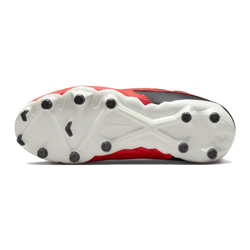 New Nike Phantom GX Academy DF MG GS 'Ready Pack' DD9546-600