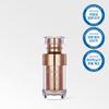 Peptide Wrinkle Care Expert fiola 50 ml