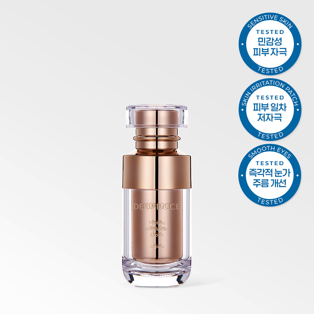 Peptide Wrinkle Care Expert fiola 50 ml