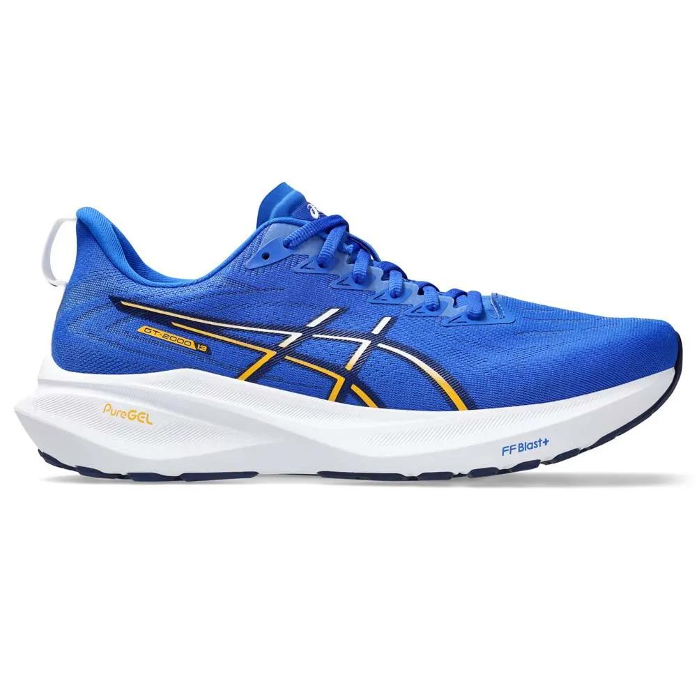 

Asics Кроссовки для бега GT 2000 13 46 1/2