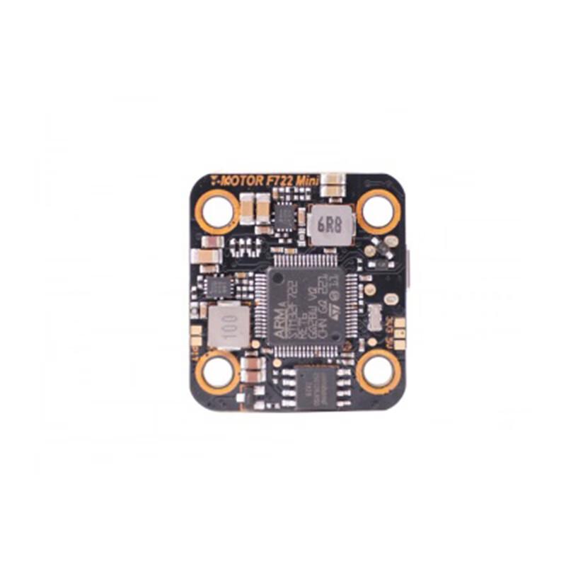

Coordinate MINI F7 MPU6000 Flight Controller