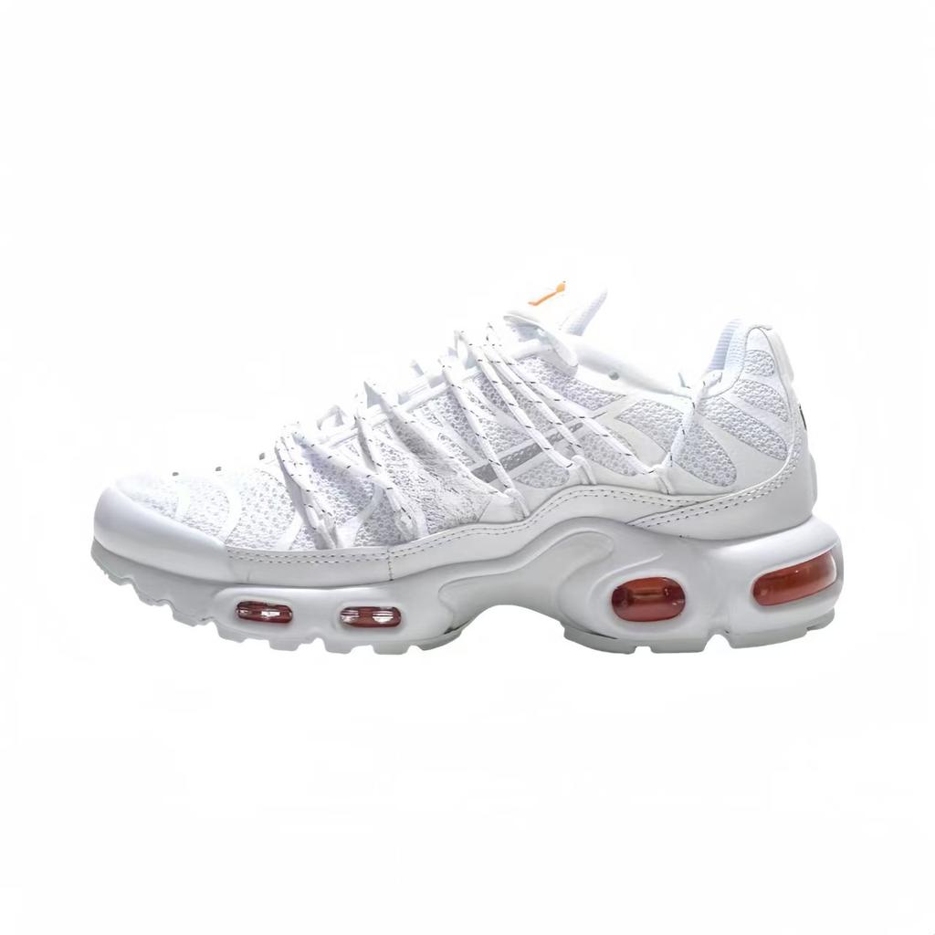 TN Strap Air Cushion Shoes Men's Sports Shoes Breathable Outdoor Casual Shoes Large Size Men's Shoes