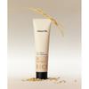 Rice Makgeolli Pdrn Wrapping Mask 100ml