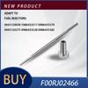 F00RJ02466 New F00RJ02035 F00RJ02056 F00RJ01865 F00RJ01924 Diesel Fuel Injector Valve Assembly Suitable For YUCHAI Xichai XG0824