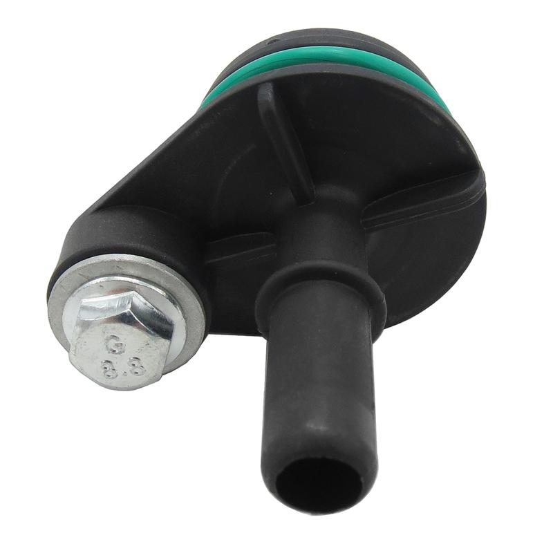 Positive Crank Ventilation (PCV) Valve For Chevrolet Cruze Equinox Malibu Spark Buick Encore Terrain 1.4 1.5 Regal 12665644