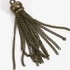 Bag Chain Pendant Fashion Bag Accessories Charms for Handbag Shoulder Bag Purse Decoration DIY Bag Ornament