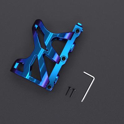 Bicycle Water Cup Holder Motorcycle Bicycle Beverage Holder Bicycle Electric Car Water Cup Holder Water Bottle Holder
