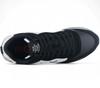 Sun68 Tom 2.0 Color Mid - Men's Sneakers Shoes Black Z45110-11 ORIGINAL