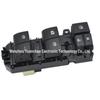 Toyota Hilux Power Window Switch 2015-2019 - 84820-0K270