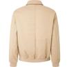 Pepe Jeans Vachel куртка