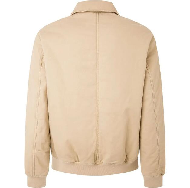 Pepe Jeans Vachel куртка