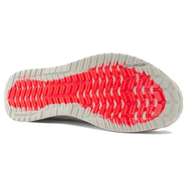 Rich Froning X Reebok Nano X2 Neon Blue Neon Cherry Unisex Sneakers White Footwear-White GY8906