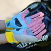 Full-finger Motorcycle Gloves Men Touch Screen Outdoor Off-road Sports Cycling Protection Anti-fall Motorcycle Finger Gloves