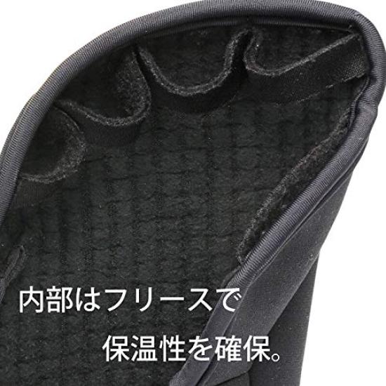 LITTLE PRESENTS CR Hand Warmer AC-137