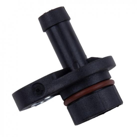 Brake Vacuum Pump Valve Repair Kit High Quality For E90 E88 F10 135i