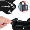 Sportarmband Handy-Armband für Xiaomi Note 10 Mi 10 9 Pro C9 Pro Redmi K30 8 8A Note 8T Hülle Armband Laufen