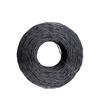 HOPECENT 707 Covered Communication Cable