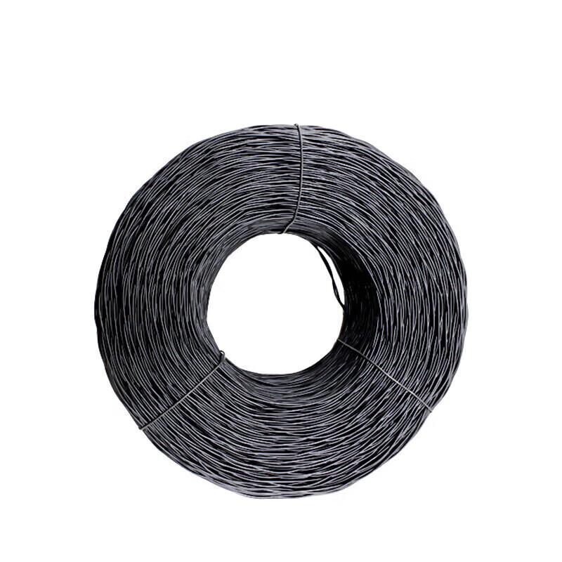 HOPECENT 707 Covered Communication Cable