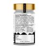 Kapiva Capsule di Energia Shilajit Per Energia Quotidiana Supporto alla Resistenza 60 Capsule Vegetariane Per Uso Attivo