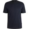 BOSS Mens Taut T-Shirt