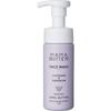 Soins du visage – Démaquillants