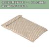 HAKUBA Picture Frame ORI TOKYO Katsushika Hokusai Views of Mount Fuji Edo Nihonbashi 26M M Size Photo Frame Set Sale A Set of a Famous Painting