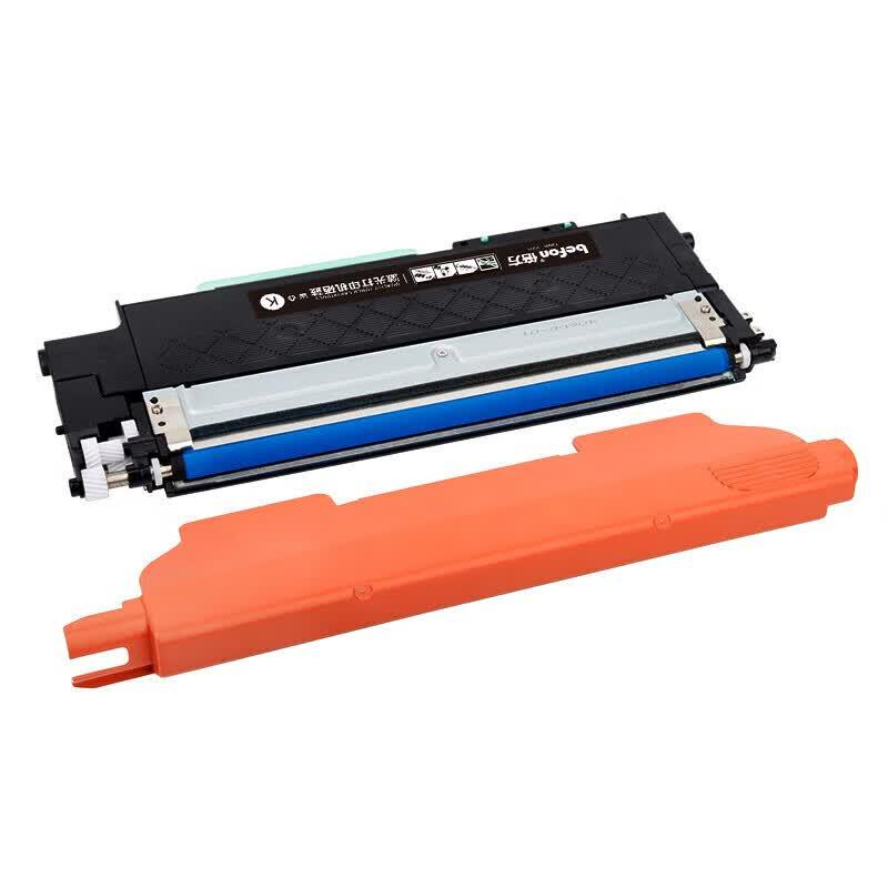 Beifang LT1821 Compatible Yellow Toner Cartridge for Lenovo Printers