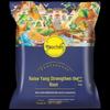 YaoChen Men's Herbal Foot Soak Packs