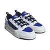 adidas Originals Adi2000 Leather ID2094
