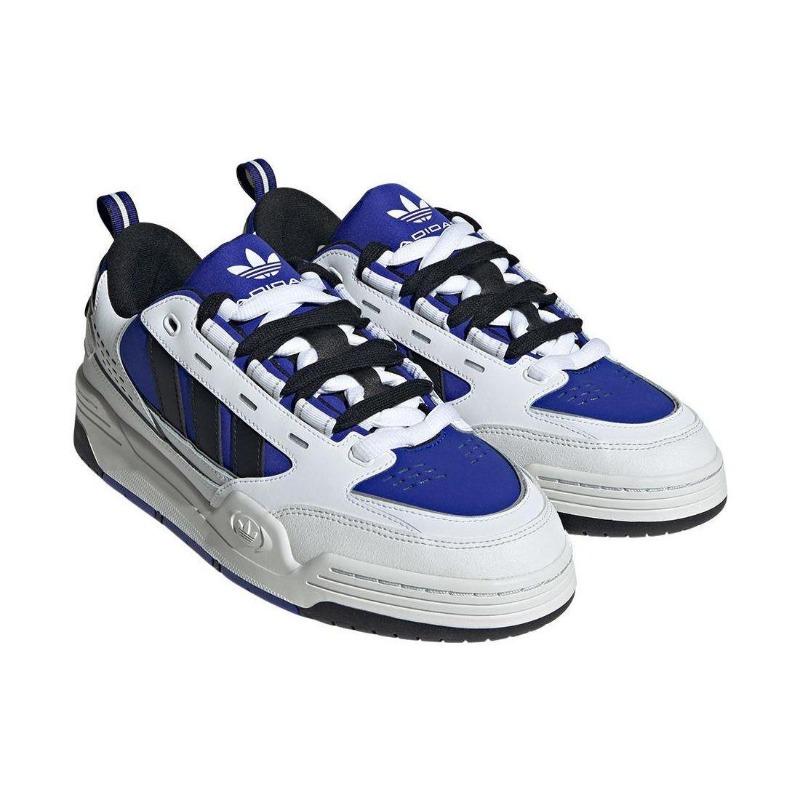 adidas Originals Adi2000 Leather ID2094