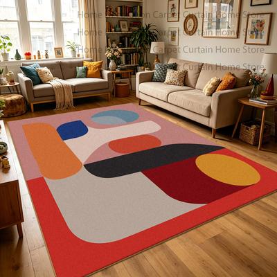Tapis et moquettes – Tapis et carpettes