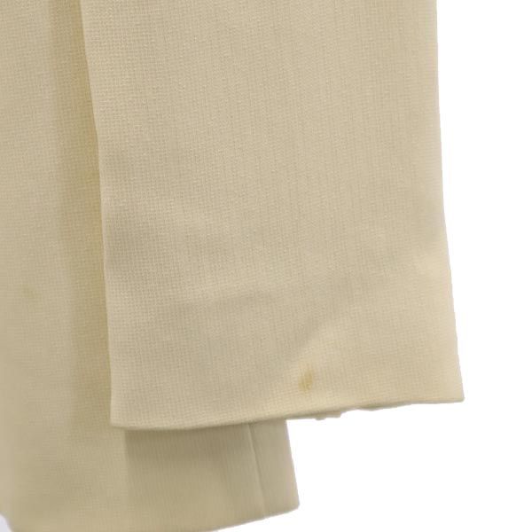 Emporio Armani Jacket 40 beige Women Used