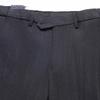 Men's Slim Fit Business & Wedding Suit Set