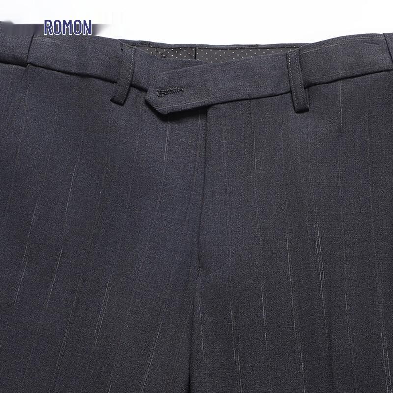Men's Slim Fit Business & Wedding Suit Set