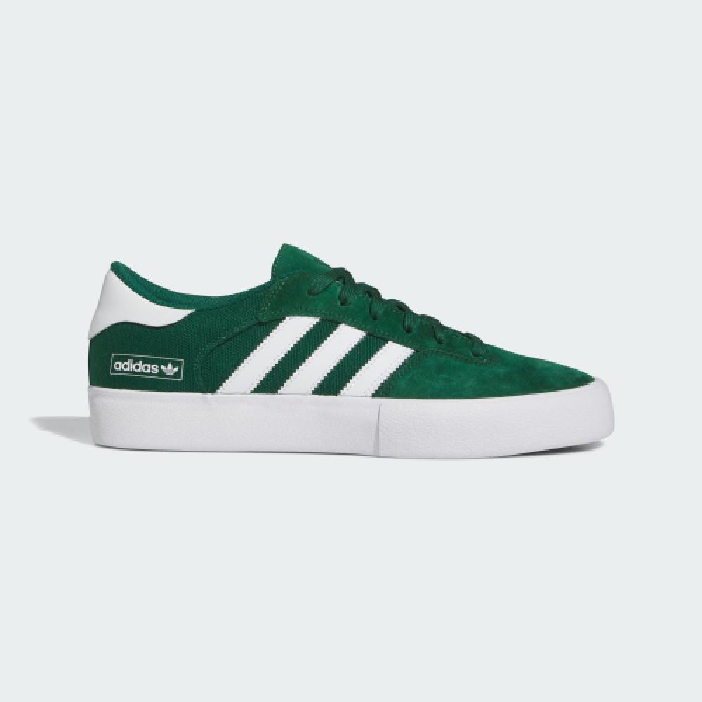 

ADIDAS MATCHBREAK SUPER IE3132