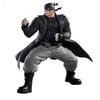 Vigilante My Hero Academia Figure Knuckleduster THE AMAZING HEROES ANOTHER Size: Approx. 16cm