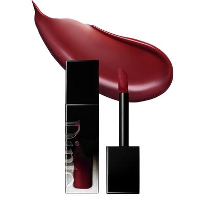 Dinto Blur Glow Mini Lip Tint 252 Memento Mori Korean Cosmetics [Dinto Official]