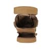 Tactical Molle Water Bottle Bag Pouch Holder Outdoor Travel Camping Hiking Cycling Fishing Hunting Water Bottle Kettle Carrier