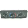 OE 55056558AA 55056558AB 55056559AB 55037473AB A/C Heater Climate Control Unit for Jeep Wrangler TJ 99-04
