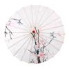 Chinese Style Dance & Decor Umbrella