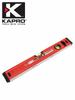 KAPRO Spirit Level 779 – High Precision Aluminum, Drop-Proof, Multi-Function, Strong Magnetic.