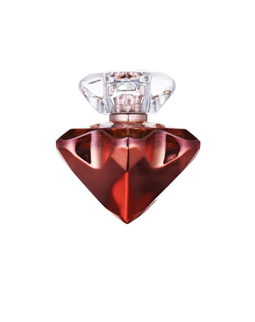 Mont Blanc Lady Emblem Elixir Eau de Parfum 75ml Spray