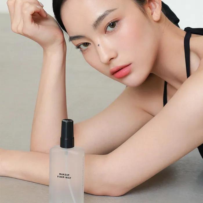 Makeup Fixer Mist