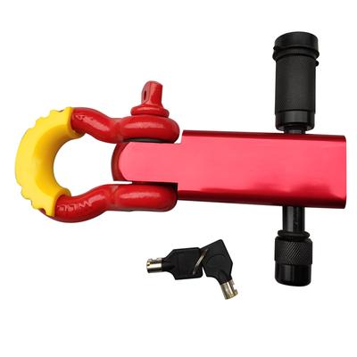 Otomobil ve Motosiklet – Tekne Parçaları ve Aksesuarları