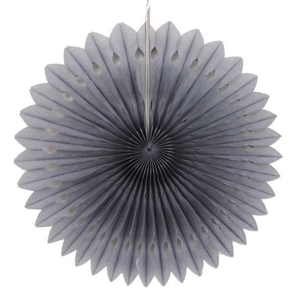 

Сотовый Снежинка Бумажный Веер Цветок Полый Веер Оригами Свадьба Фестиваль Вечеринка Декоративные Принадлежности Оформление Фона 15cm