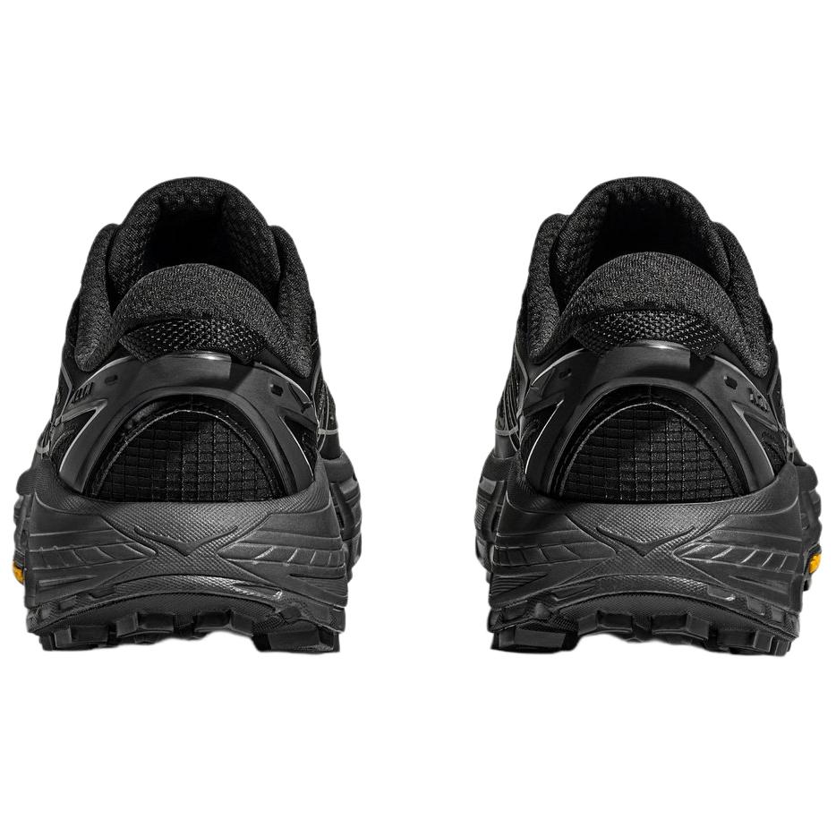 HOKA Mafate Speed 2 XLIM Must Unisex Tossud 1181770-BCKCH